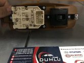 Oto Çıkma Parça / Hyundai / H100 / Oto Cam / Cam Düğmesi / Sıfır Parça 