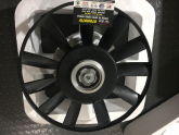 Oto Çıkma Parça / Volkswagen / Vento / Fan / Fan Motoru / Sıfır Parça 