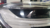 VOLVO V40 SAĞ FAR MAHİR OTO'DAN ÇIKMA ORİJİNAL