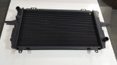 Oto Çıkma Parça / Ford / Sierra / Radyatör / Su Radyatörü / Sıfır Parça 