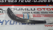 Oto Çıkma Parça / Toyota / Corolla / Kaporta & Karoser / Kapı Çıtası / Sıfır Parça 