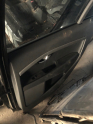 Oto Çıkma Parça / Volvo / S80 / Kaporta & Karoser / Sağ Arka Kapı / Çıkma Parça 