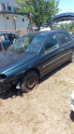 Oto Çıkma Parça / Renault / Laguna / Jant & Lastik / Çelik Jant / Çıkma Parça 