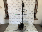 Oto Çıkma Parça / Opel / Astra / Alt Takım / Taşıyıcı / Çıkma Parça 