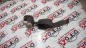 Oto Çıkma Parça / Ford / Transit / Airbag / Emniyet Kemeri / Çıkma Parça 