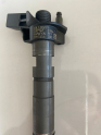 Oto Çıkma Parça / Audi / A6 / Motor / Enjektör / Çıkma Parça 