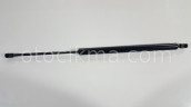 Oto Çıkma Parça / Volkswagen / Transporter / Kaporta & Karoser / Bagaj Kapağı / Sıfır Parça 