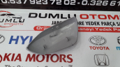 Oto Çıkma Parça / Toyota / Corolla / Ayna / Ayna Kapağı / Sıfır Parça 