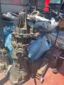 Oto Çıkma Parça / Nissan / Navara / Şanzıman / Şanzıman Komple / Çıkma Parça 