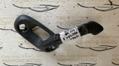 Oto Çıkma Parça / Opel / Vectra / Oto Cam / Düğme Çerçevesi / Çıkma Parça 