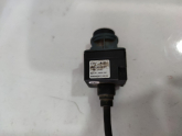 Oto Çıkma Parça / Mercedes / C Serisi / Elektrik / Elektrik Tesisatı / Çıkma Parça 