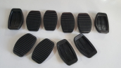 Oto Çıkma Parça / Skoda / Felicia / Koltuk & Döşeme / Pedal / Sıfır Parça 