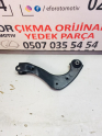 Oto Çıkma Parça / Toyota / Corolla / Koltuk & Döşeme / Arka Koltuk / Çıkma Parça 