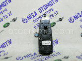 Oto Çıkma Parça / Bmw / 3 Serisi / Oto Cam / Cam Düğmesi / Çıkma Parça 
