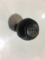 Oto Çıkma Parça / Volkswagen / Golf / Vites / Vites Topuzu / Sıfır Parça 