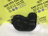 Oto Çıkma Parça / Volkswagen / Golf / Far & Stop / Sol Ön Far / Çıkma Parça 