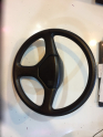 Oto Çıkma Parça / Seat / Ibiza / Direksiyon / Direksiyon Simidi / Çıkma Parça 