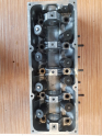 Oto Çıkma Parça / Renault / Clio / Motor / Silindir Kapağı / Çıkma Parça 