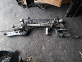 Oto Çıkma Parça / Ford / Fiesta / Alt Takım / Travers / Çıkma Parça 