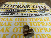 Oto Çıkma Parça / Renault / Megane / Motor / Gaz Kelebeği / Çıkma Parça 