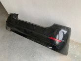 Oto Çıkma Parça / Bmw / 5 Serisi / Tampon / Arka Tampon / Çıkma Parça 