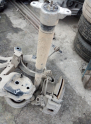Oto Çıkma Parça / Ford / Focus / Alt Takım / Helezon Yayı / Çıkma Parça 
