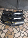 opel astra h ön  panjur orjinal oto opel