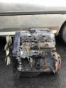 Oto Çıkma Parça / Hyundai / H100 / Motor / Motor (komple) / Çıkma Parça 