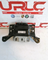Oto Çıkma Parça / Volkswagen / Golf / Motor / Takozu & Kulağı / Çıkma Parça 