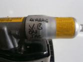 Oto Çıkma Parça / Opel / Vectra / Airbag / Koltuk Airbag / Çıkma Parça 