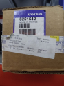 Oto Çıkma Parça / Volvo / S40 / Alt Takım / Aks / Çıkma Parça 