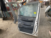 Oto Çıkma Parça / Hyundai / Starex / Koltuk & Döşeme / Kapı Döşemesi / Çıkma Parça 