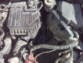 2007 HONDA CIVIC  HATASIZ 1.6  ÇIKMA MOTOR.