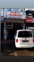 Oto Çıkma Parça / Audi / Q3 / Klima / Klima Kompresörü / Çıkma Parça 
