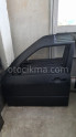 Oto Çıkma Parça / Seat / Toledo / Kaporta & Karoser / Sol Ön Kapı / Sıfır Parça 