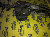 Oto Çıkma Parça / Volvo / S80 / Kalorifer / Kalorifer Motoru / Çıkma Parça 