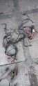 Oto Çıkma Parça / Fiat / Palio / Elektrik / Elektrik Tesisatı / Çıkma Parça 