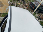 Oto Çıkma Parça / Opel / Astra / Kaporta & Karoser / Kesme Tavan Sacı / Çıkma Parça 