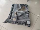 Oto Çıkma Parça / Bmw / 3 Serisi / Tampon / Tampon Braketi / Çıkma Parça 