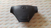 HYUNDAİ ESKİ GETZ SÜRÜCÜ AİRBAG