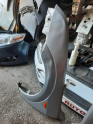 Oto Çıkma Parça / Ford / Mondeo / Kaporta & Karoser / Sol Ön Çamurluk / Çıkma Parça 