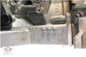 Oto Çıkma Parça / Volkswagen / Passat / Motor / Motor (komple) / Sıfır Parça 