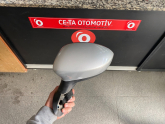 Oto Çıkma Parça / Fiat / Linea / Ayna / Sol Dış Ayna / Çıkma Parça 