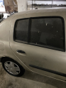 Hurda Belgeli Araçlar / Renault / Clio