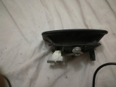 Oto Çıkma Parça / Ford / Transit / Kaporta & Karoser / Dış Kapı Kolu / Çıkma Parça 