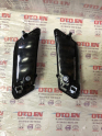Oto Çıkma Parça / Volvo / S60 / Far & Stop / Gündüz Ledi / Çıkma Parça 
