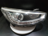 Oto Çıkma Parça / Hyundai / Accent / Far & Stop / Sağ Ön Far / Çıkma Parça 