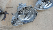 Oto Çıkma Parça / Opel / Vectra / Şanzıman / Şanzıman Komple / Çıkma Parça 