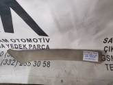 Oto Çıkma Parça / Volkswagen / Passat / Koltuk & Döşeme / Çıkma Yedek Parça / Çıkma Parça 