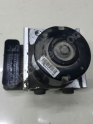 Oto Çıkma Parça / Opel / Astra / ABS / ABS Beyni / Çıkma Parça 